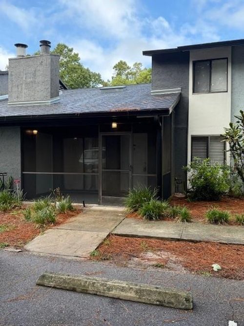 unit-103-238 Riverbend Dr, ALTAMONTE SPRINGS, FL, 32714-7180 | Card Image