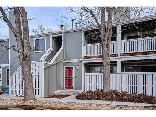 5-1180 S Monaco Street Pkwy, Denver, CO, 80224-1836 | Card Image