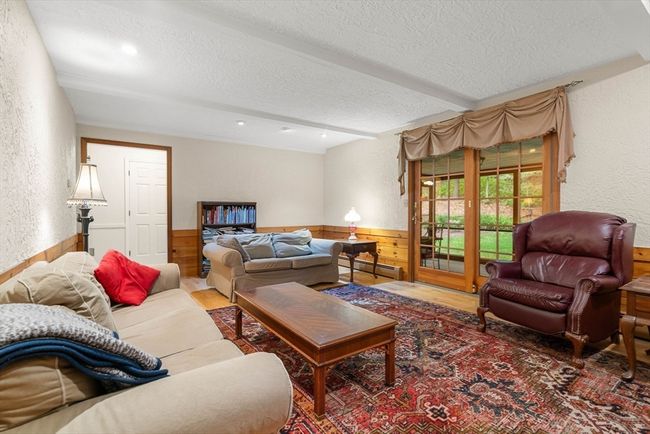 369 Border Rd, House other with 4 bedrooms, 4 bathrooms and 6 parking in Concord MA | Image 20