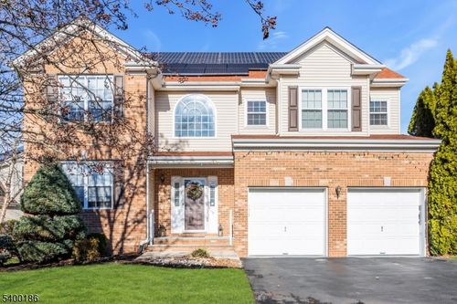 101 Timberhill Dr, Franklin Park, NJ, 08823-1779 | Card Image