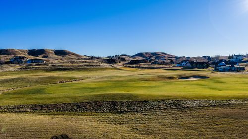 st-andrews-lot-5-TBD N Sheridan Ave, Sheridan, WY, 82801-4436 | Card Image