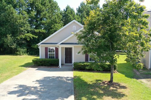 3405 Mogollon Ct, Raleigh, NC, 27610-6467 | Card Image