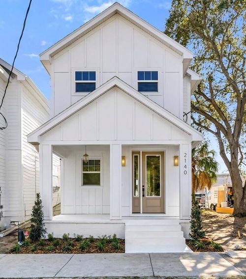 2140 W Chestnut Street, TAMPA, FL, 33607 | Card Image