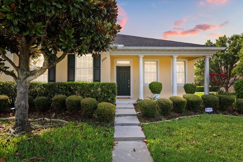 2064 Rafton Rd, APOPKA, FL, 32703-8433 | Card Image