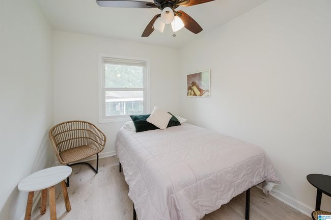 1320 Monticello St, House other with 3 bedrooms, 1 bathrooms and null parking in Irondale AL | Image 22