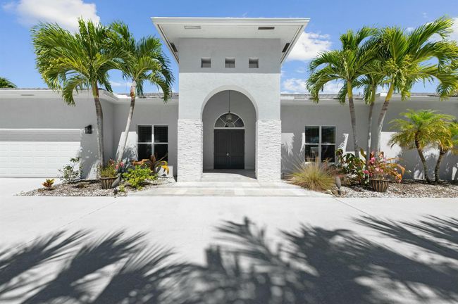 15503 Temple Blvd, House other with 4 bedrooms, 5 bathrooms and null parking in Loxahatchee FL | Image 5