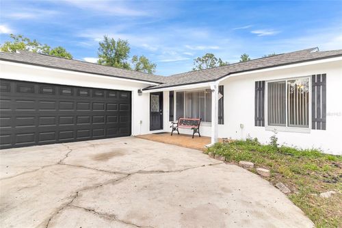 803 Caloosa Trl, CASSELBERRY, FL, 32707-2602 | Card Image