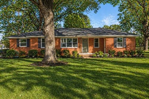 3780 Joest Dr, Memphis, TN, 38127-4531 | Card Image