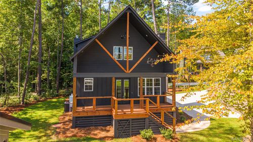 384 Whisper Trce, TALLASSEE, AL, 36078-6588 | Card Image