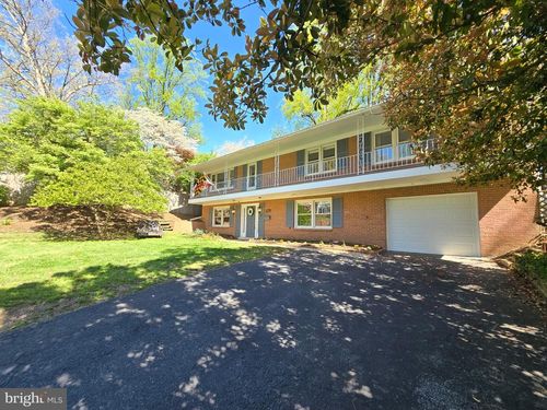 1213 Dale Dr, SILVER SPRING, MD, 20910-1610 | Card Image