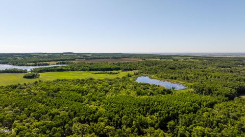 Tbd Solpers Bay Rd, Bottineau, ND, 58318 | Card Image