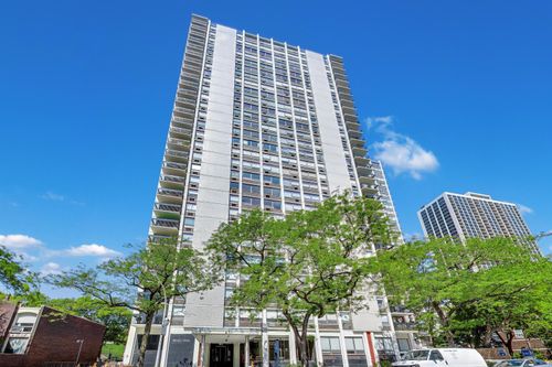 2306b-1455 N Sandburg Ter, Chicago, IL, 60610-5835 | Card Image