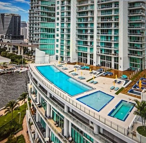 apt-3610-92 Sw 3rd St, Miami, FL, 33130-3373 | Card Image