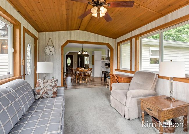 7700S.80thAve-54LoRes | Image 23
