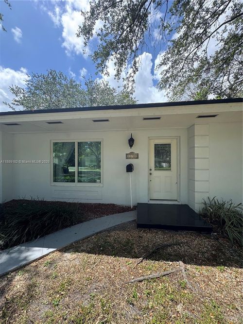 11780-11780 Sw 81st Rd, Pinecrest, FL, 33156-4418 | Card Image