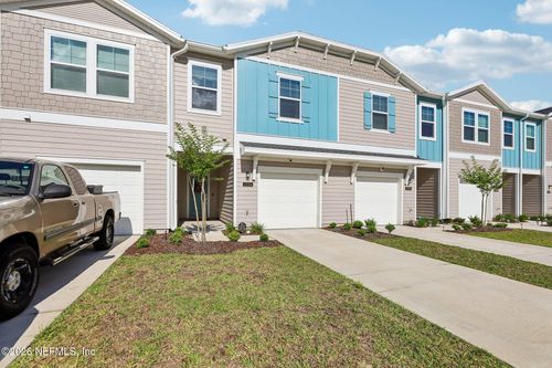 2156 Windward Cay Ln, MIDDLEBURG, FL, 32068-4572 | Card Image