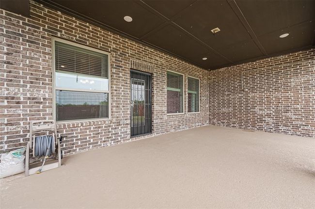13811 Via Toluca Trl, House other with 4 bedrooms, 4 bathrooms and 2 parking in Cypress TX | Image 33