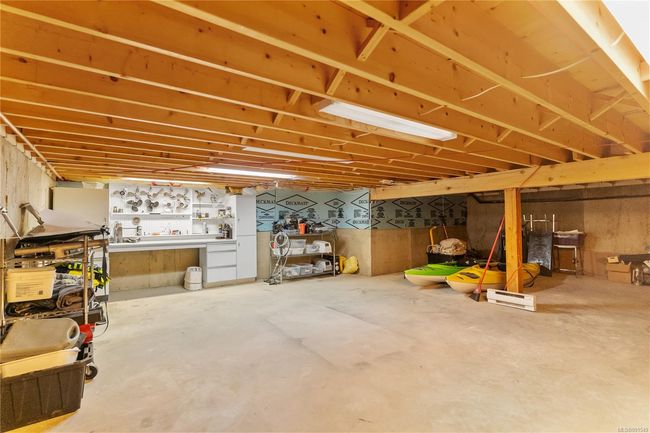 5274 Arbour Cres, Townhouse with 3 bedrooms, 2 bathrooms and 1 parking in Nanaimo BC | Image 31