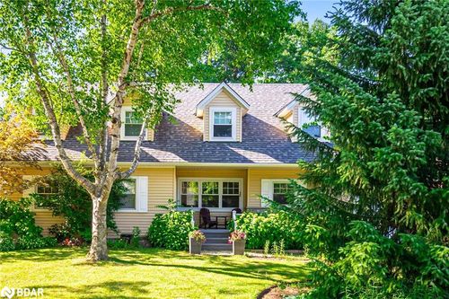 43 Ravina Cres, Ancaster, ON, L9G2E8 | Card Image