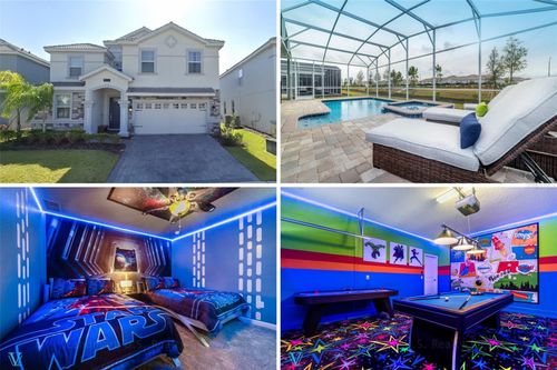 1532 Maidstone Ct, DAVENPORT, FL, 33896 | Card Image