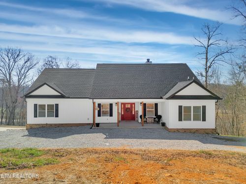 914 Skyline Dr, Harriman, TN, 37748-4923 | Card Image