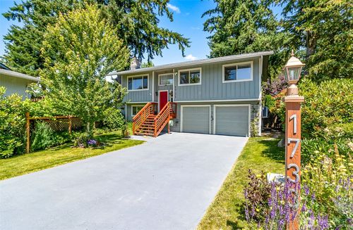 1733 143rd Pl Sw, Lynnwood, WA, 98087-6016 | Card Image