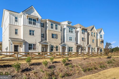 6229 Honeybell Aly, Mableton, GA, 30126 | Card Image