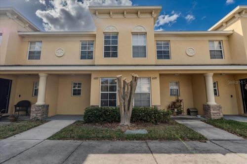 6327 Maisie Rd, ZEPHYRHILLS, FL, 33542-3295 | Card Image