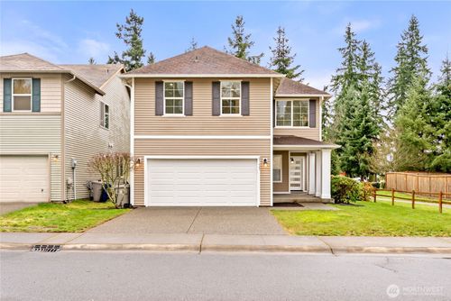 21647 Se 297th St, Kent, WA, 98042-6505 | Card Image