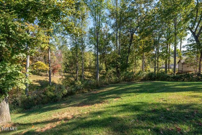 474 Grovemont Pl, House other with 3 bedrooms, 3 bathrooms and null parking in Piney Flats TN | Image 57