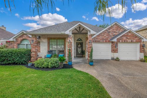 2477 Newark Cir, College Station, TX, 77845-2008 | Card Image