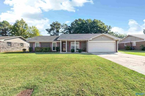 1930 Dresden Dr, Decatur, AL, 35603 | Card Image