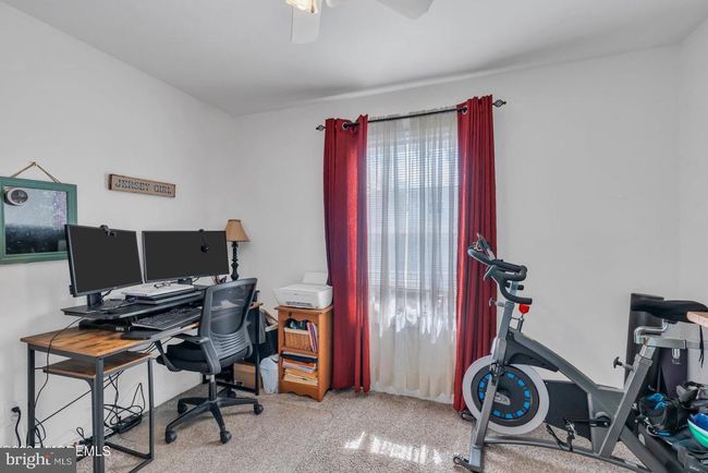 541 Parker Ave, House other with 3 bedrooms, 1 bathrooms and null parking in BRICK NJ | Image 18