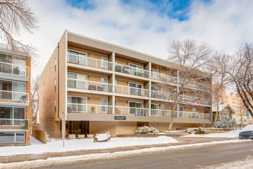 105-308 24 Ave Sw, Calgary, AB, T2S0K2 | Card Image