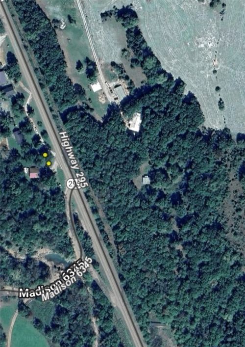 20742 Highway 295, Wesley, AR, 72773-8704 | Card Image