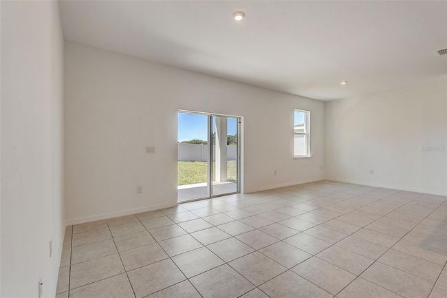 398 Eventide Ave, House other with 3 bedrooms, 2 bathrooms and null parking in MASCOTTE FL | Image 17