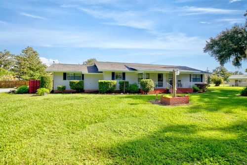 180 Chambers Ct, Wauchula, FL, 33873-4534 | Card Image