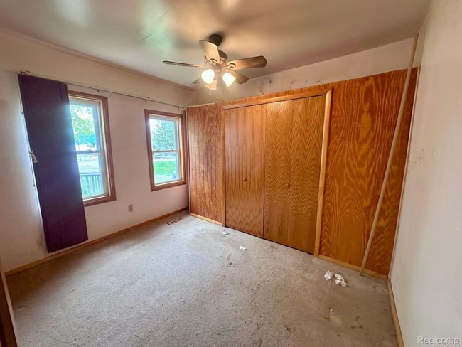 1 1 St St, House other with 3 bedrooms, 1 bathrooms and null parking in Yale MI | Image 7