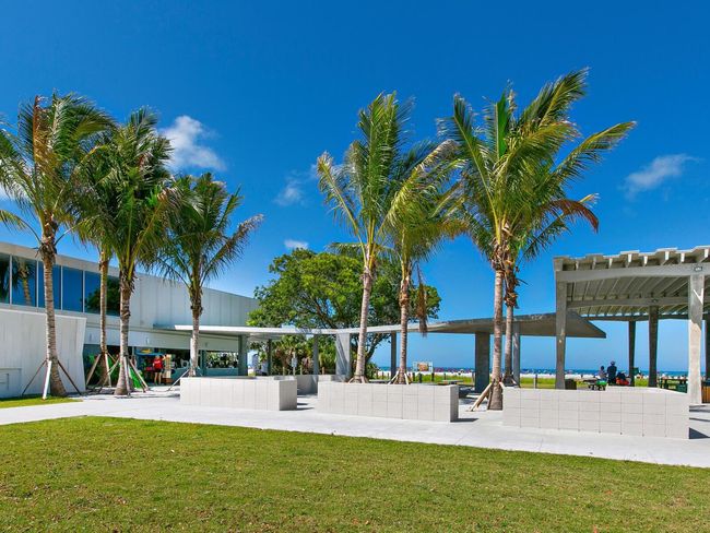 APT-104 - 8701 Midnight Pass Rd, Condo with 2 bedrooms, 2 bathrooms and null parking in SARASOTA FL | Image 54