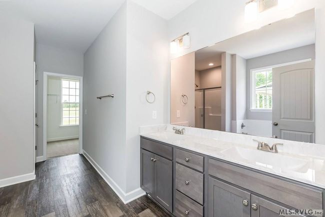 748 Rivers Edge Pkwy, House other with 3 bedrooms, 3 bathrooms and null parking in Roanoke Rapids NC | Image 11