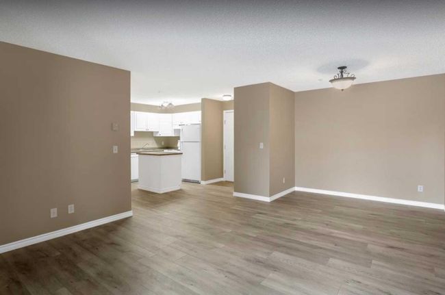 103 - 4000 Somervale Court Sw, Home with 2 bedrooms, 2 bathrooms and 1 parking in Calgary AB | Image 10