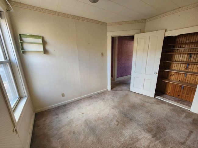 1161 Western Ave, House other with 3 bedrooms, 2 bathrooms and null parking in Brattleboro VT | Image 28