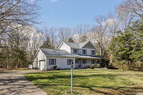 15 Devon Ct Ct, Cape May Court House, NJ, 08210 | Card Image