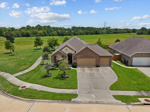 1215 Course View Dr, League City, TX, 77573-7399 | Card Image
