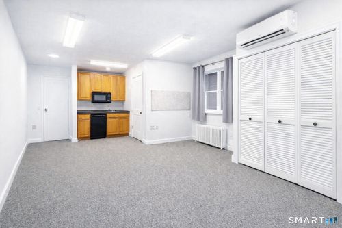 ste-3-80 Bank St, Seymour, CT, 06483-2856 | Card Image