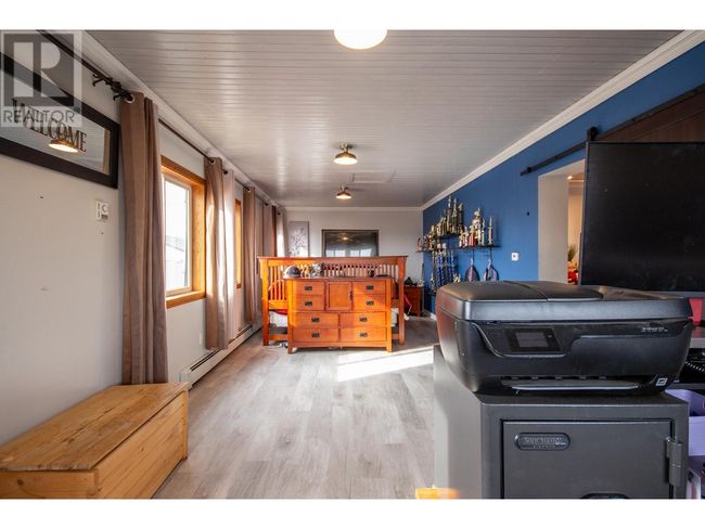 5304 Elevator Rd, House other with 5 bedrooms, 3 bathrooms and 2 parking in Pouce Coupe BC | Image 14