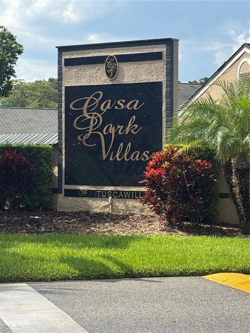 1450 Casa Park Cir, WINTER SPRINGS, FL, 32708-5407 | Card Image