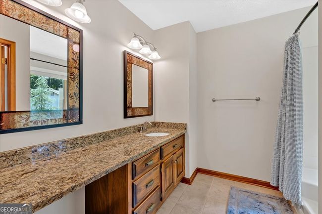 328 West Ln, House other with 3 bedrooms, 2 bathrooms and null parking in Woodstock GA | Image 13