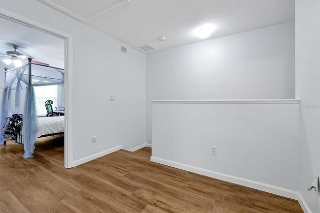 10374 Park Commons Dr, Townhouse with 3 bedrooms, 3 bathrooms and null parking in ORLANDO FL | Image 15