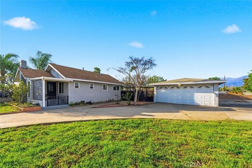 5486 Kingsley St, Montclair, CA, 91763-3911 | Card Image